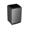 mls-75ge04n_3__1 Lavarropas Carga Superior Automático 7,5kg MIDEA