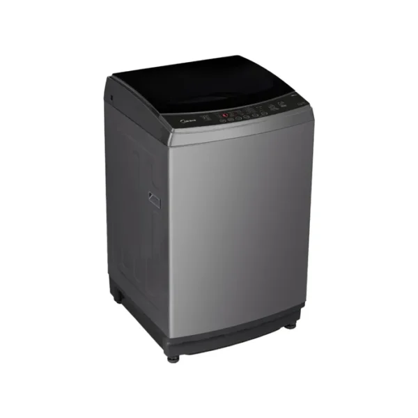 mls-75ge04n_3__1 Lavarropas Carga Superior Automático 7,5kg MIDEA
