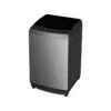 mls-75ge04n_4__1 Lavarropas Carga Superior Automático 7,5kg MIDEA