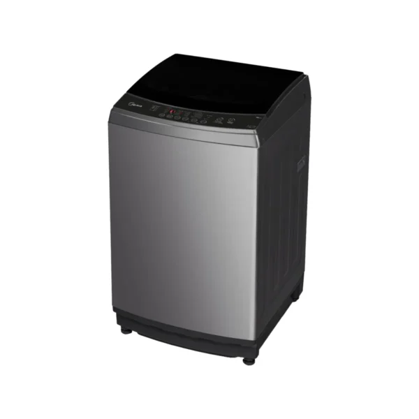 mls-75ge04n_4__1 Lavarropas Carga Superior Automático 7,5kg MIDEA