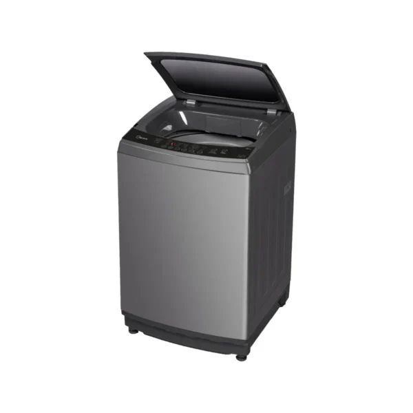 mls-75ge04n_5__1 Lavarropas Carga Superior Automático 7,5kg MIDEA