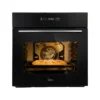 Horno eléctrico empotrable Touch