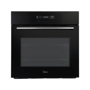 Horno eléctrico empotrable Touch