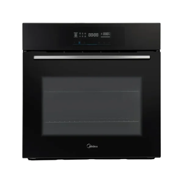 Horno eléctrico empotrable Touch