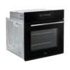 Horno eléctrico empotrable Touch