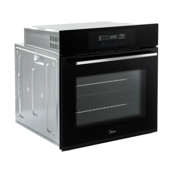 Horno eléctrico empotrable Touch