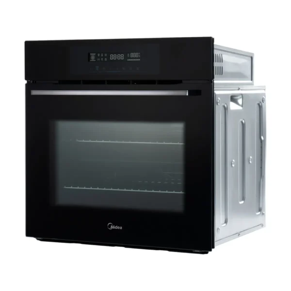 Horno eléctrico empotrable Touch