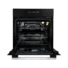 Horno eléctrico empotrable Touch