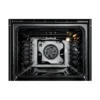 Horno eléctrico empotrable Touch