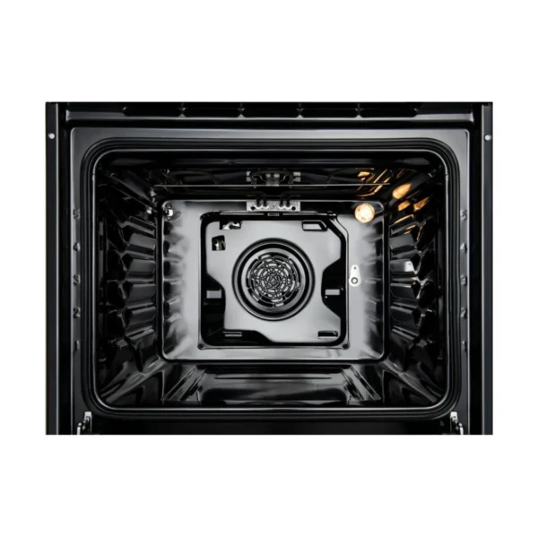 Horno eléctrico empotrable Touch