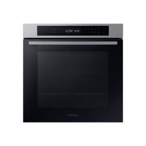 HORNO ELÉCTRICO Samsung NV7B4040VAS