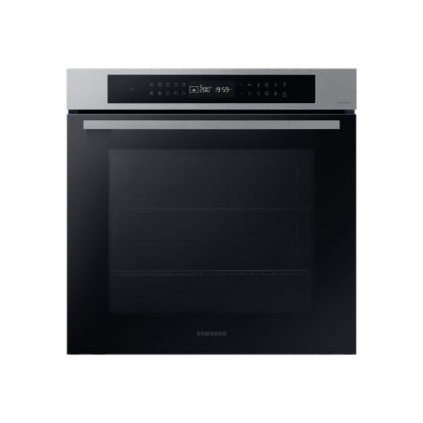HORNO ELÉCTRICO Samsung NV7B4040VAS