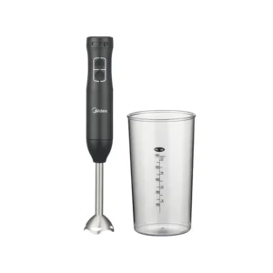 Licuadora de Mano 600W
