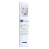 Split Surrey Inverter Smart R-32  2356 kcal/h Frio Calor