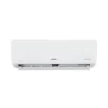 Split Surrey Inverter Smart R-32  2356 kcal/h Frio Calor