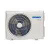 Split Surrey Inverter Smart R-32  2356 kcal/h Frio Calor