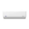 Split Carrier Inverter XPOWER HVP Smart R-32 2026