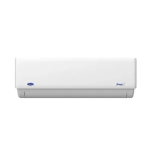 Split Carrier Inverter XPOWER HVP Smart R-32 2026