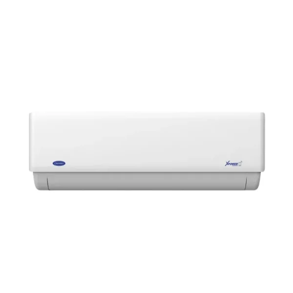 Split Carrier Inverter XPOWER HVP Smart R-32 2026
