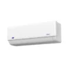 Split Carrier Inverter XPOWER HVP Smart R-32 2026