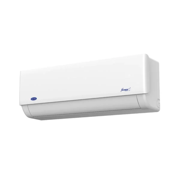 Split Carrier Inverter XPOWER HVP Smart R-32 2026