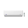 Split Carrier Inverter XPOWER HVP Smart R-32 2026
