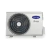 Split Carrier Inverter XPOWER HVP Smart R-32 2026