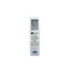 Split Carrier Inverter XPOWER HVP Smart R-32 2026