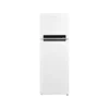Heladera No Frost Inverter Space Master 394L Blanca